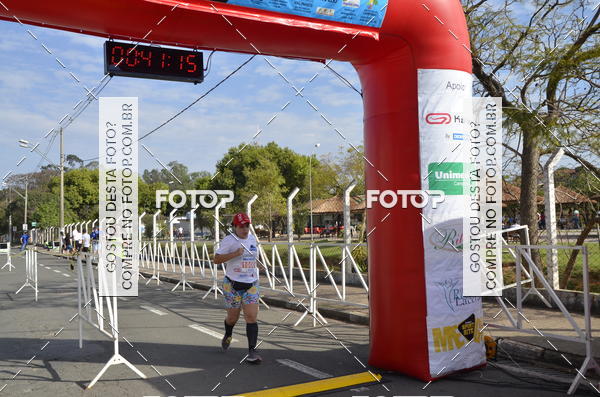 Buy your photos of the event3� Etapa Circuito de Corridas Decathlon  on Fotop