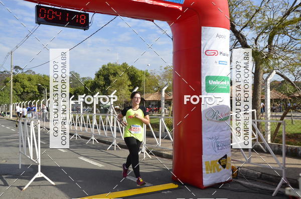 Buy your photos of the event3� Etapa Circuito de Corridas Decathlon  on Fotop