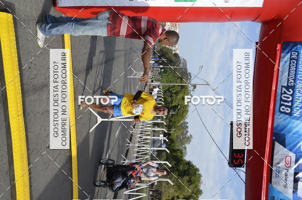 Buy your photos of the event3� Etapa Circuito de Corridas Decathlon  on Fotop