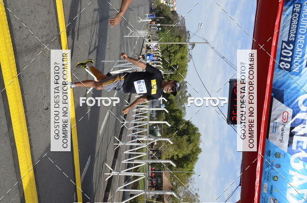 Buy your photos of the event3� Etapa Circuito de Corridas Decathlon  on Fotop
