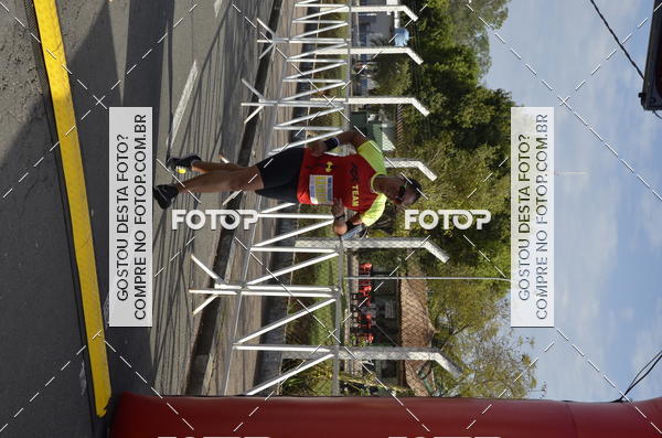 Buy your photos of the event3� Etapa Circuito de Corridas Decathlon  on Fotop