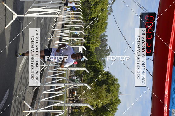 Buy your photos of the event3� Etapa Circuito de Corridas Decathlon  on Fotop
