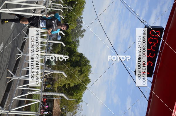 Buy your photos of the event3� Etapa Circuito de Corridas Decathlon  on Fotop