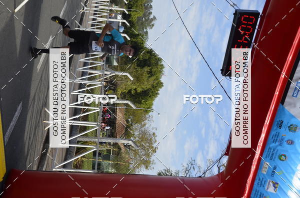 Buy your photos of the event3� Etapa Circuito de Corridas Decathlon  on Fotop