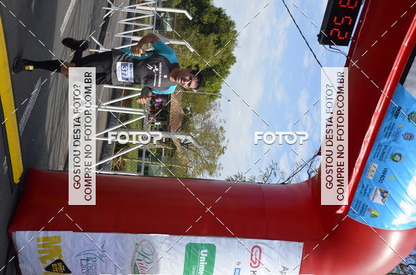 Buy your photos of the event3� Etapa Circuito de Corridas Decathlon  on Fotop