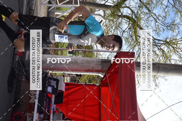 Buy your photos of the event3� Etapa Circuito de Corridas Decathlon  on Fotop