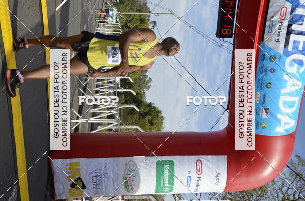 Buy your photos of the event3� Etapa Circuito de Corridas Decathlon  on Fotop