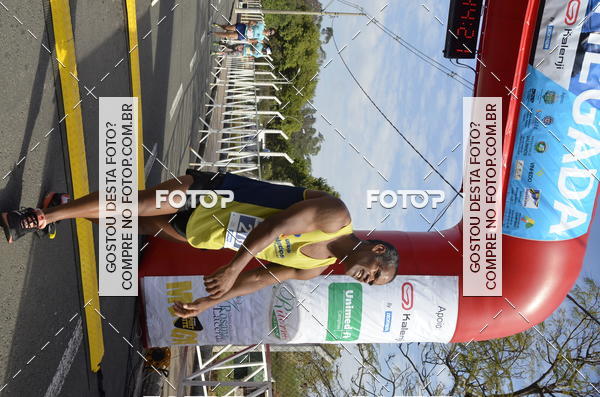 Buy your photos of the event3� Etapa Circuito de Corridas Decathlon  on Fotop