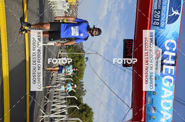 Buy your photos of the event3� Etapa Circuito de Corridas Decathlon  on Fotop