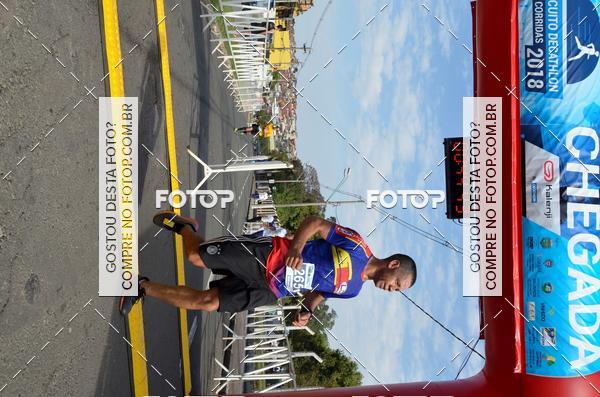 Buy your photos of the event3� Etapa Circuito de Corridas Decathlon  on Fotop