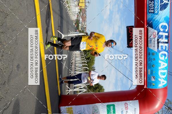 Buy your photos of the event3� Etapa Circuito de Corridas Decathlon  on Fotop