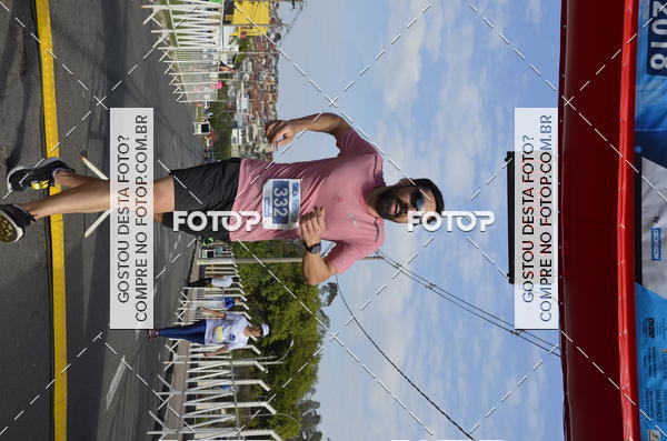 Buy your photos of the event3� Etapa Circuito de Corridas Decathlon  on Fotop