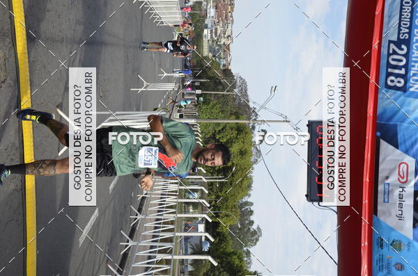 Buy your photos of the event3� Etapa Circuito de Corridas Decathlon  on Fotop
