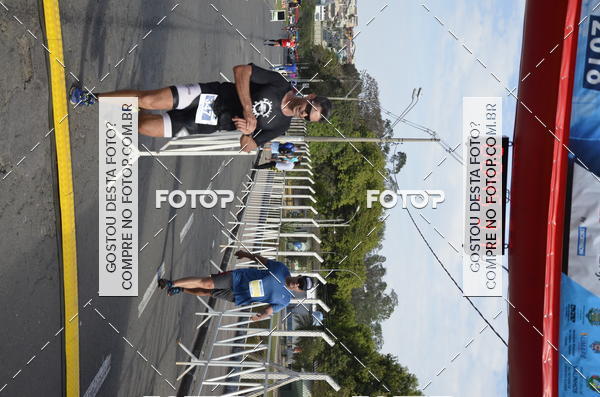 Buy your photos of the event3� Etapa Circuito de Corridas Decathlon  on Fotop