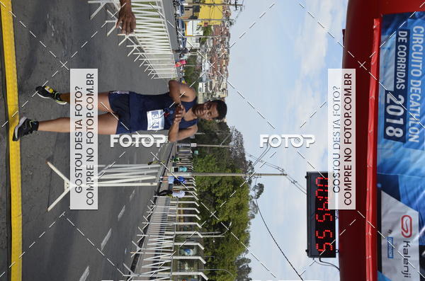 Buy your photos of the event3� Etapa Circuito de Corridas Decathlon  on Fotop