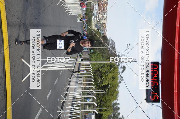 Buy your photos of the event3� Etapa Circuito de Corridas Decathlon  on Fotop