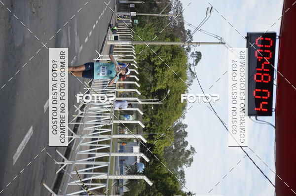 Buy your photos of the event3� Etapa Circuito de Corridas Decathlon  on Fotop