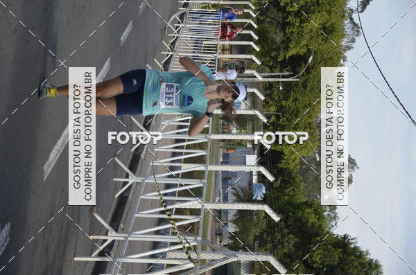 Buy your photos of the event3� Etapa Circuito de Corridas Decathlon  on Fotop