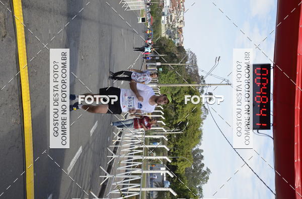 Buy your photos of the event3� Etapa Circuito de Corridas Decathlon  on Fotop