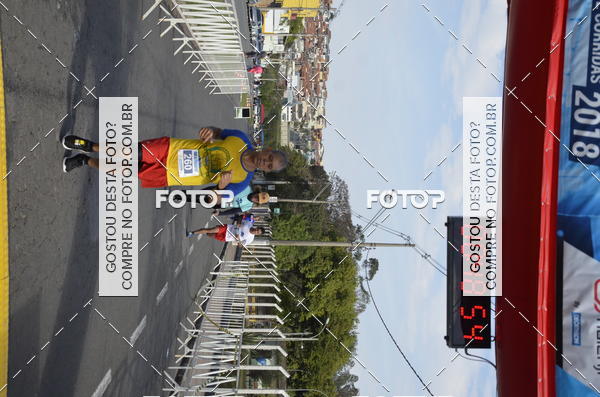 Buy your photos of the event3� Etapa Circuito de Corridas Decathlon  on Fotop