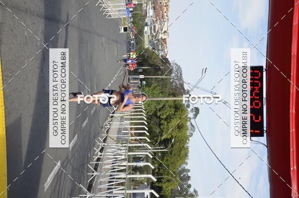 Buy your photos of the event3� Etapa Circuito de Corridas Decathlon  on Fotop