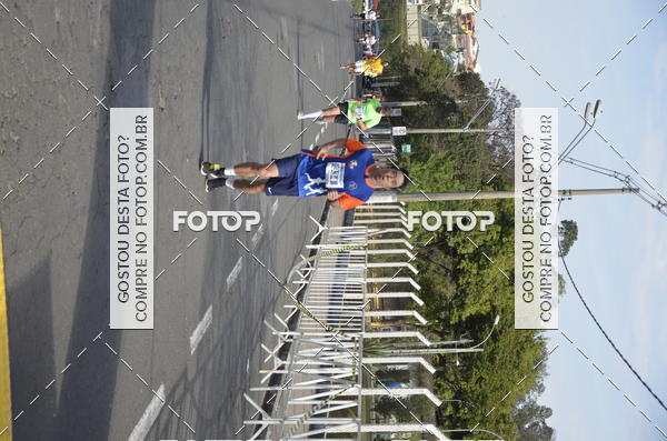 Buy your photos of the event3� Etapa Circuito de Corridas Decathlon  on Fotop