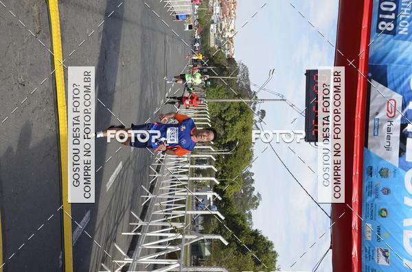 Buy your photos of the event3� Etapa Circuito de Corridas Decathlon  on Fotop