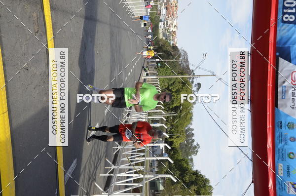 Buy your photos of the event3� Etapa Circuito de Corridas Decathlon  on Fotop