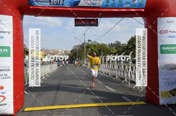 Buy your photos of the event3� Etapa Circuito de Corridas Decathlon  on Fotop