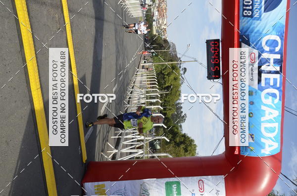 Buy your photos of the event3� Etapa Circuito de Corridas Decathlon  on Fotop