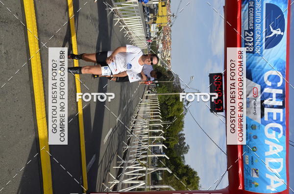 Buy your photos of the event3� Etapa Circuito de Corridas Decathlon  on Fotop