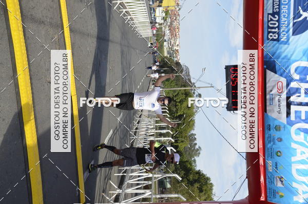 Buy your photos of the event3� Etapa Circuito de Corridas Decathlon  on Fotop