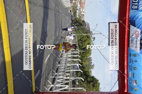 Buy your photos of the event3� Etapa Circuito de Corridas Decathlon  on Fotop