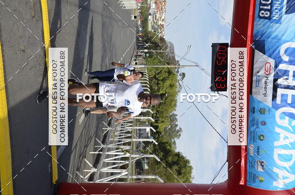 Buy your photos of the event3� Etapa Circuito de Corridas Decathlon  on Fotop