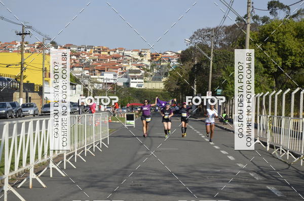Buy your photos of the event3� Etapa Circuito de Corridas Decathlon  on Fotop