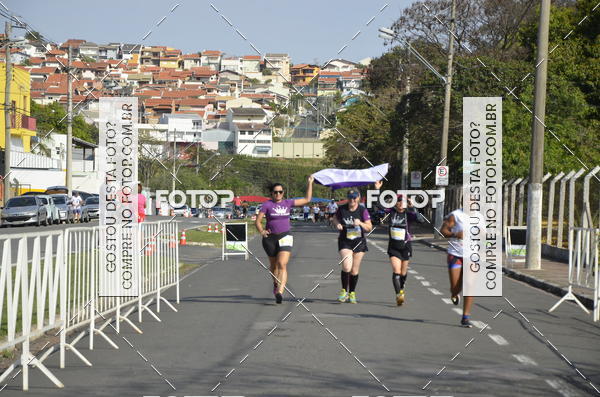 Buy your photos of the event3� Etapa Circuito de Corridas Decathlon  on Fotop