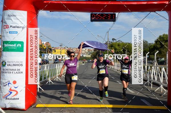 Buy your photos of the event3� Etapa Circuito de Corridas Decathlon  on Fotop