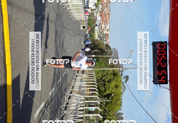 Buy your photos of the event3� Etapa Circuito de Corridas Decathlon  on Fotop