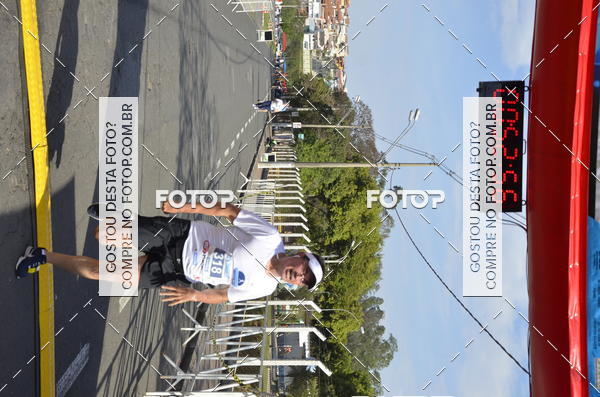 Buy your photos of the event3� Etapa Circuito de Corridas Decathlon  on Fotop