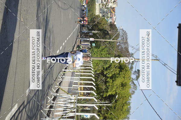 Buy your photos of the event3� Etapa Circuito de Corridas Decathlon  on Fotop
