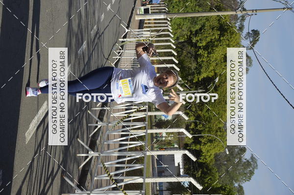 Buy your photos of the event3� Etapa Circuito de Corridas Decathlon  on Fotop