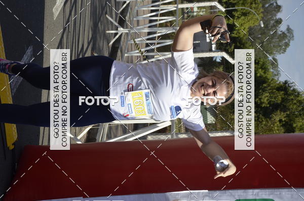 Buy your photos of the event3� Etapa Circuito de Corridas Decathlon  on Fotop