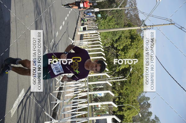 Buy your photos of the event3� Etapa Circuito de Corridas Decathlon  on Fotop