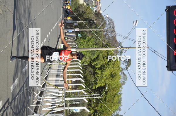 Buy your photos of the event3� Etapa Circuito de Corridas Decathlon  on Fotop