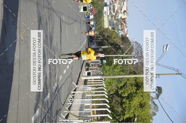Buy your photos of the event3� Etapa Circuito de Corridas Decathlon  on Fotop