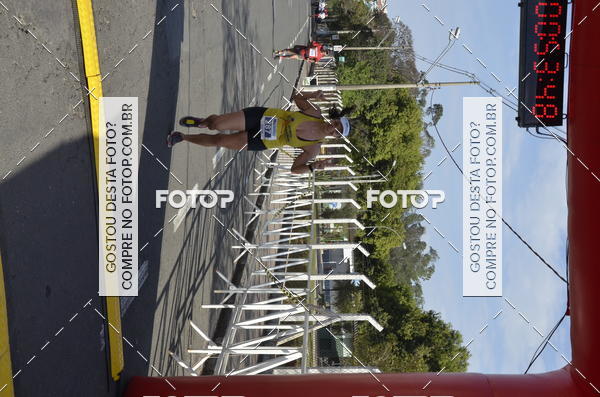 Buy your photos of the event3� Etapa Circuito de Corridas Decathlon  on Fotop