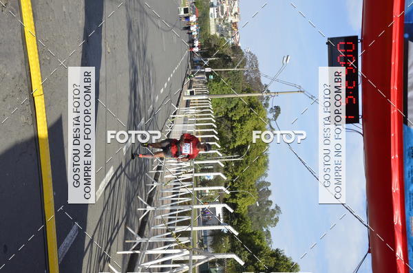 Buy your photos of the event3� Etapa Circuito de Corridas Decathlon  on Fotop
