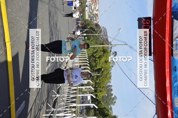 Buy your photos of the event3� Etapa Circuito de Corridas Decathlon  on Fotop