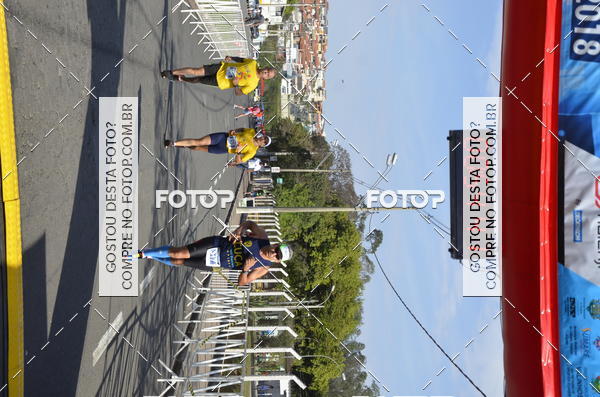 Buy your photos of the event3� Etapa Circuito de Corridas Decathlon  on Fotop