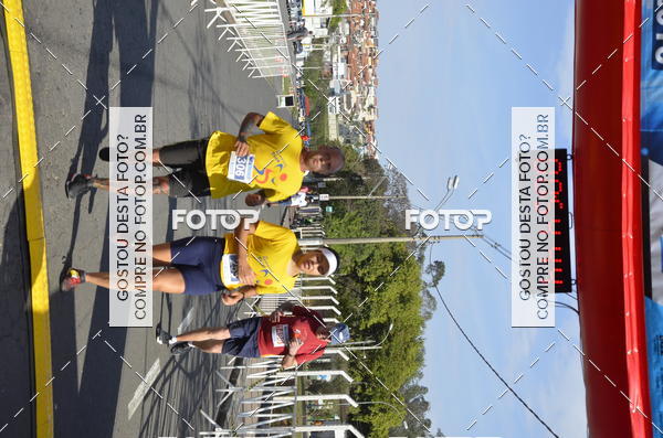 Buy your photos of the event3� Etapa Circuito de Corridas Decathlon  on Fotop